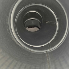 Dryer-Vent-Cleaning-in-Fremont-CA 1